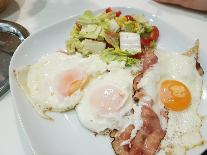 Videnka CAFE