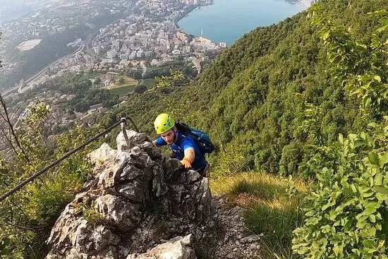 inticino