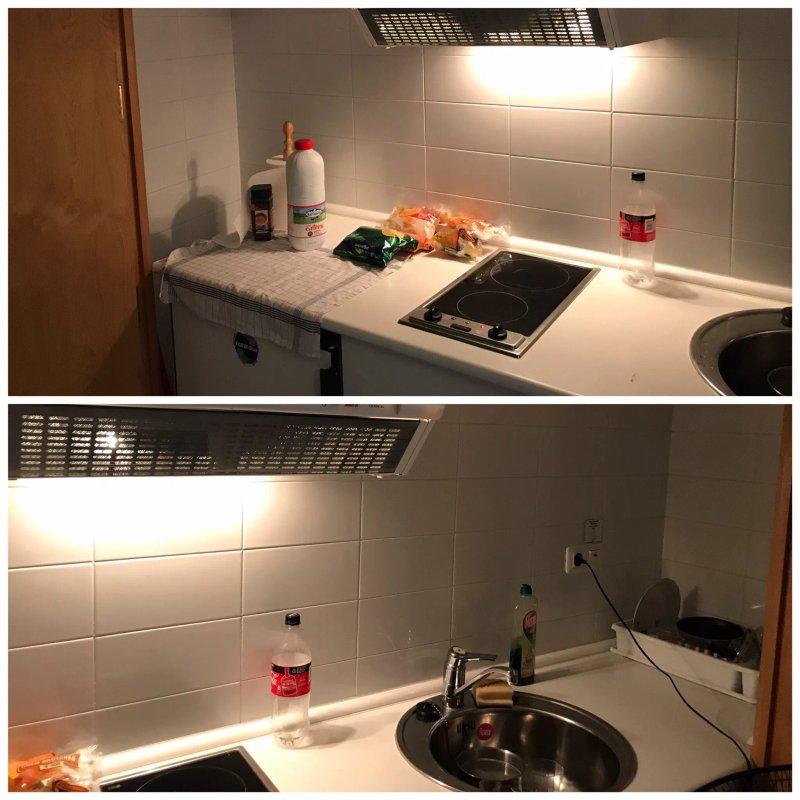 Apartamentos Alfalfa