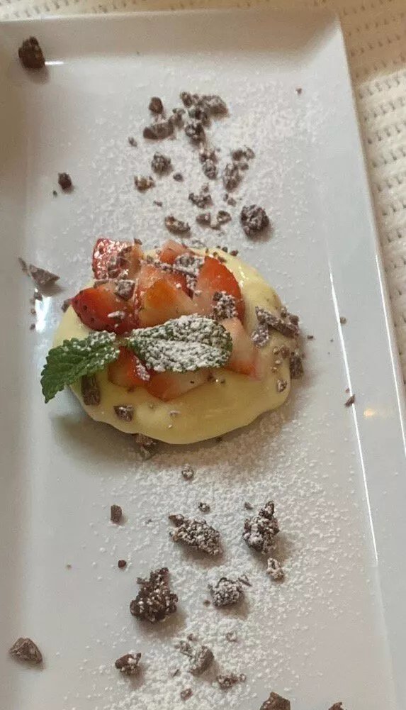 Ristorante Pizzeria Gusto Italiano