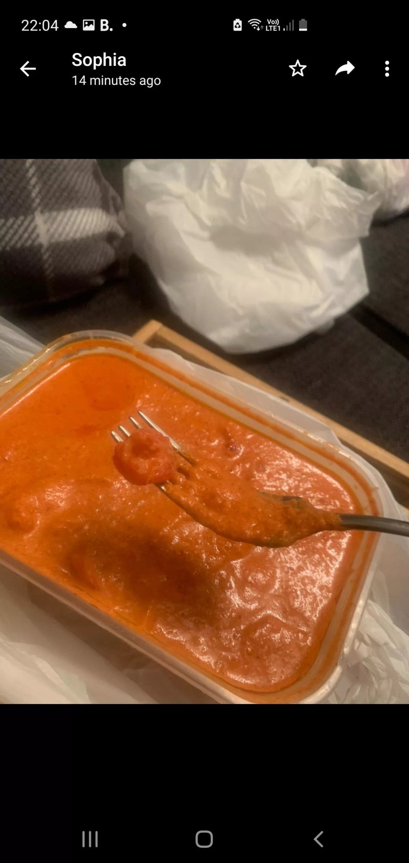 Rajah Tandoori