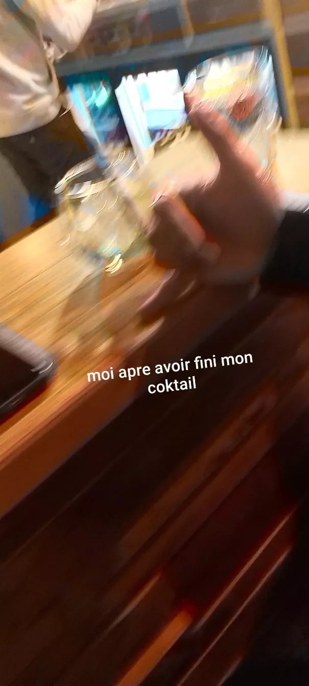 L'Abri Cotier