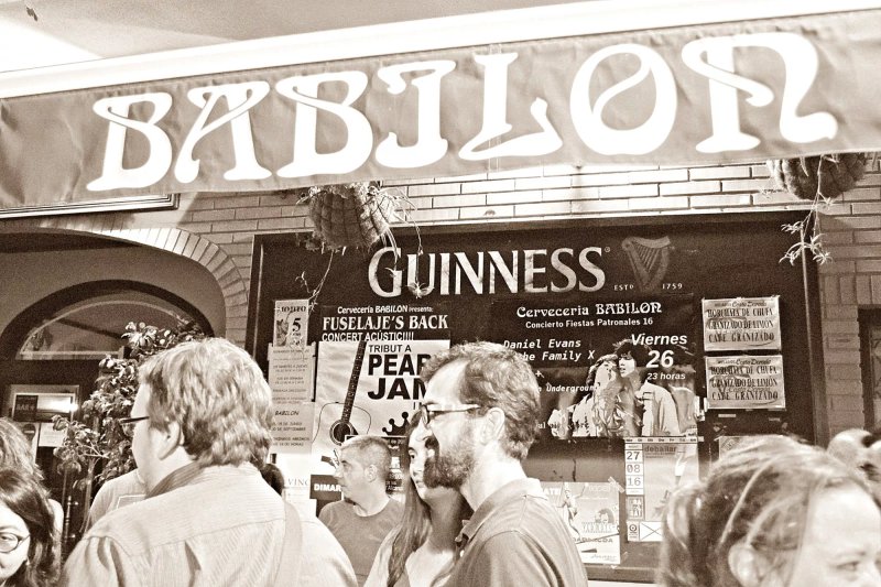 Babilon