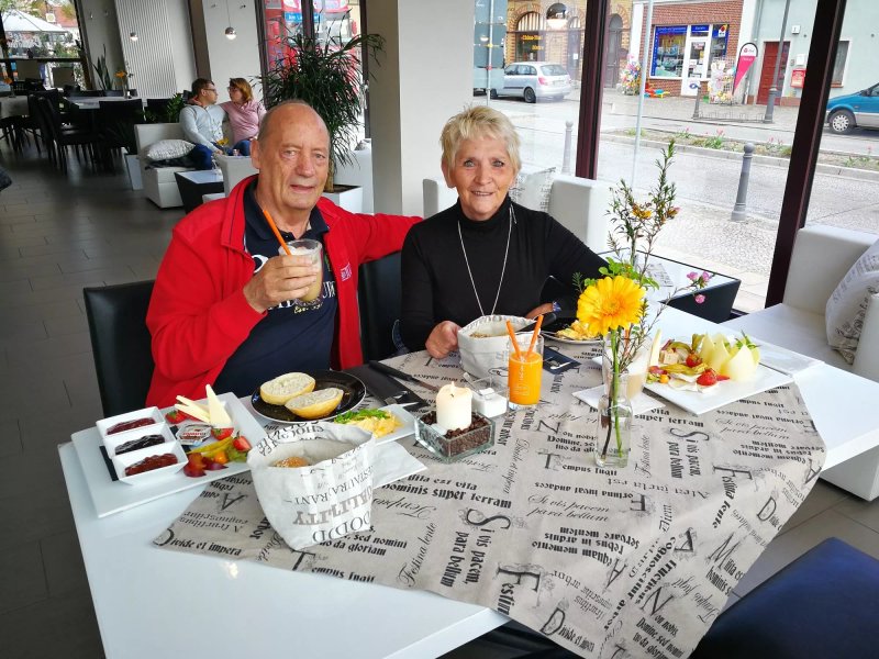 Jakobs-Cafe-Snacks-Bar