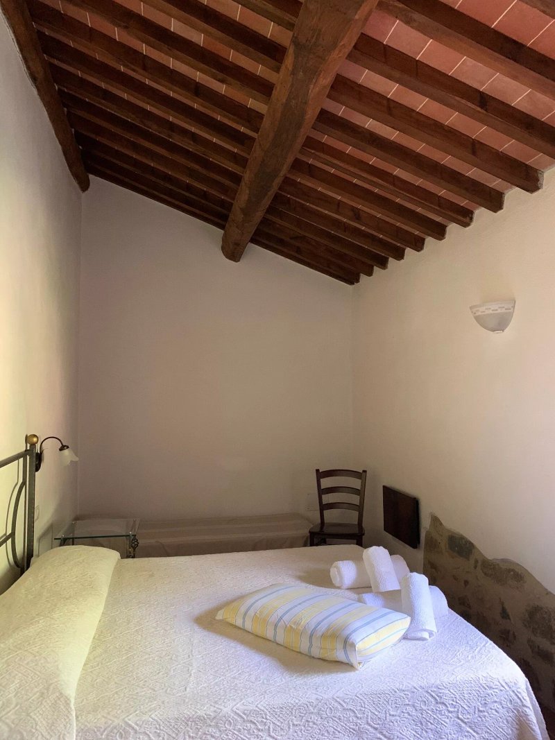 Agriturismo Molino del Ponte