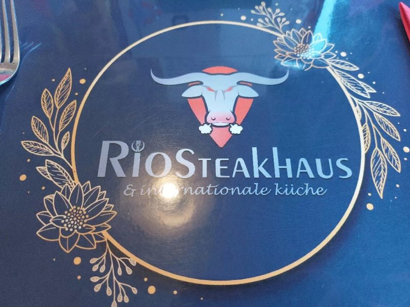 Rio Steakhaus