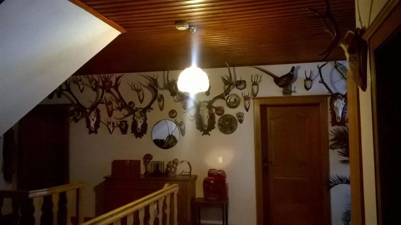Gasthof Kilian