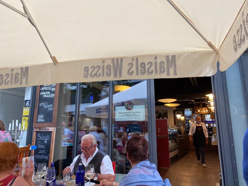 Culinaria Italicum