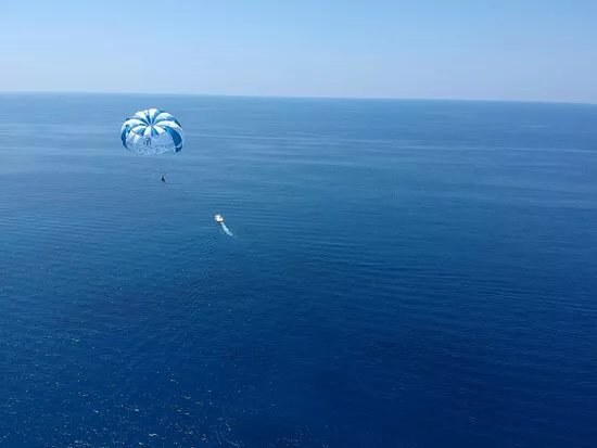 Passione Sud - Travel Experience