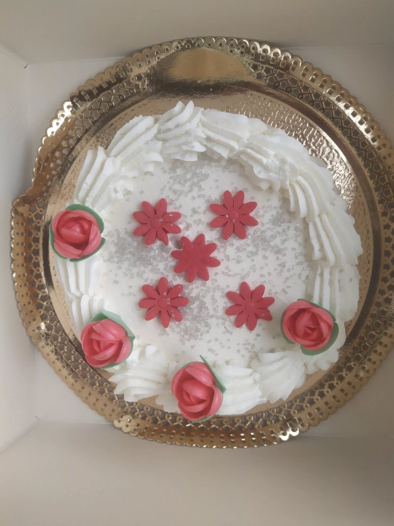 Pasticceria Santa Lucia