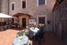B&B Casa di Elide