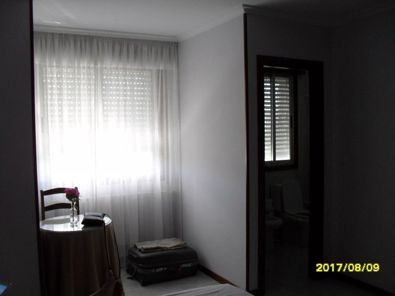 Casa Fuentes