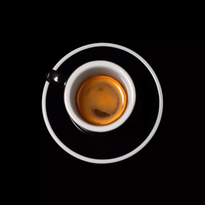 Father Coffee & Vinyls