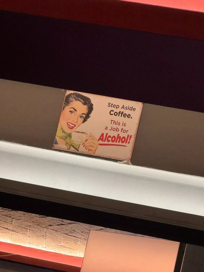 La Terza Media Birreria