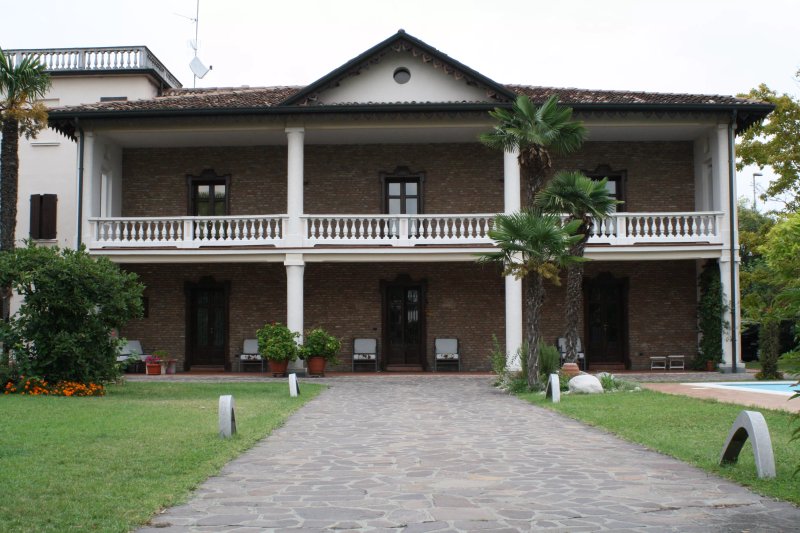 B&B Dei Fiori