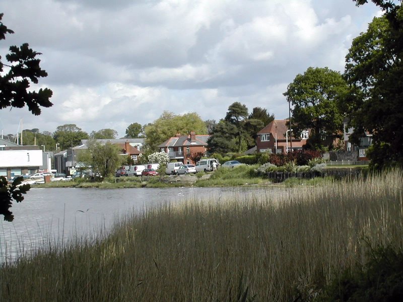 Norman House B&B