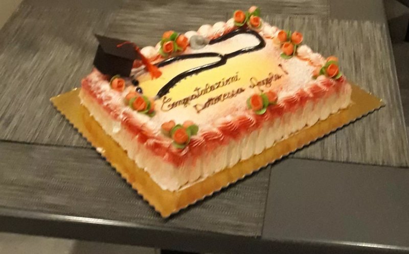 Pasticceria Caffetteria Zanotto