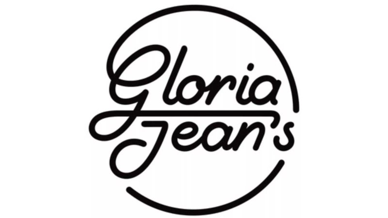 Gloria Jeans Banbury
