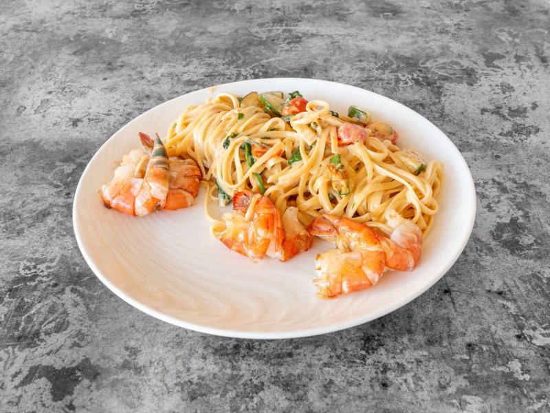 Mariano's Italian Restaurant
