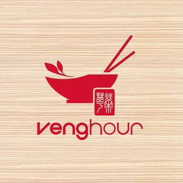 Veng Hour Tourville-la-riviere