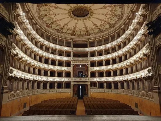 Teatro Verdi