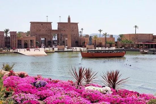 Terra Mitica