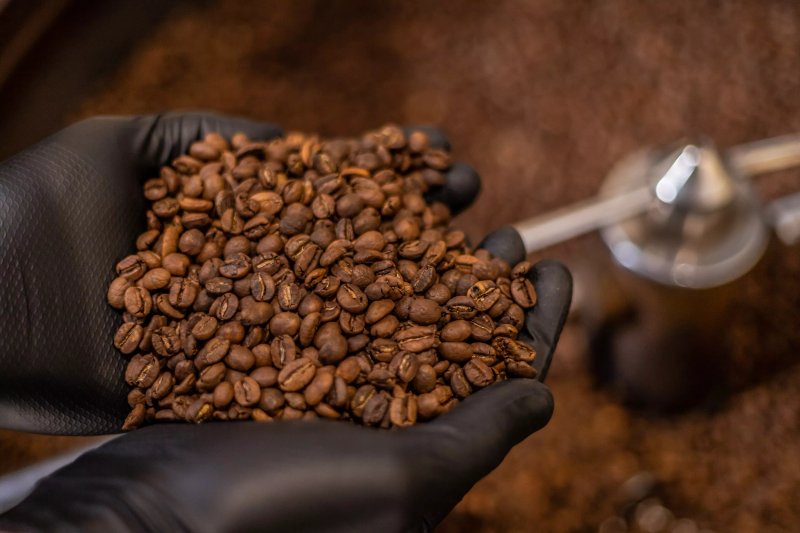 Mill Bank Coffee Co.