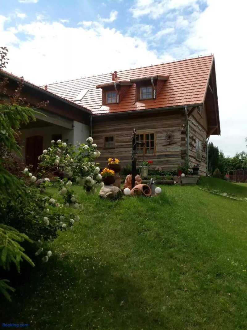 Sielski Zakatek Tokary