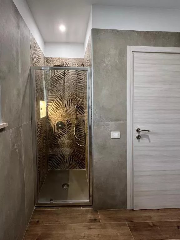 B&b Al Capannone Di Pietro