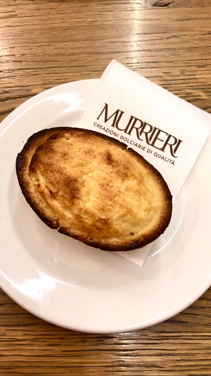 Murrieri