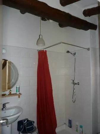 La Casa de mi Abuela