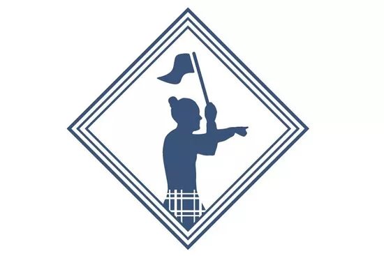 Clan Pascual Tours