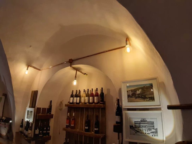 Vinocentrum
