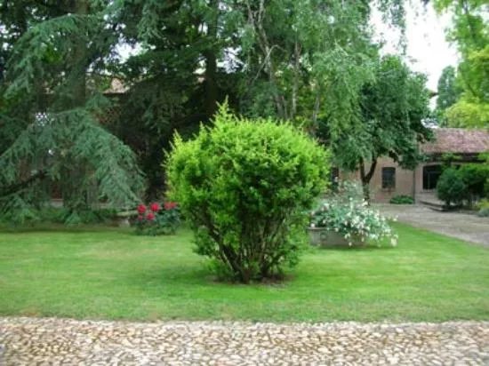 La Mirabella