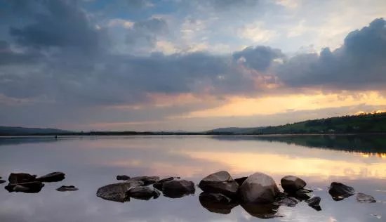 All Ireland Chauffeur Tours