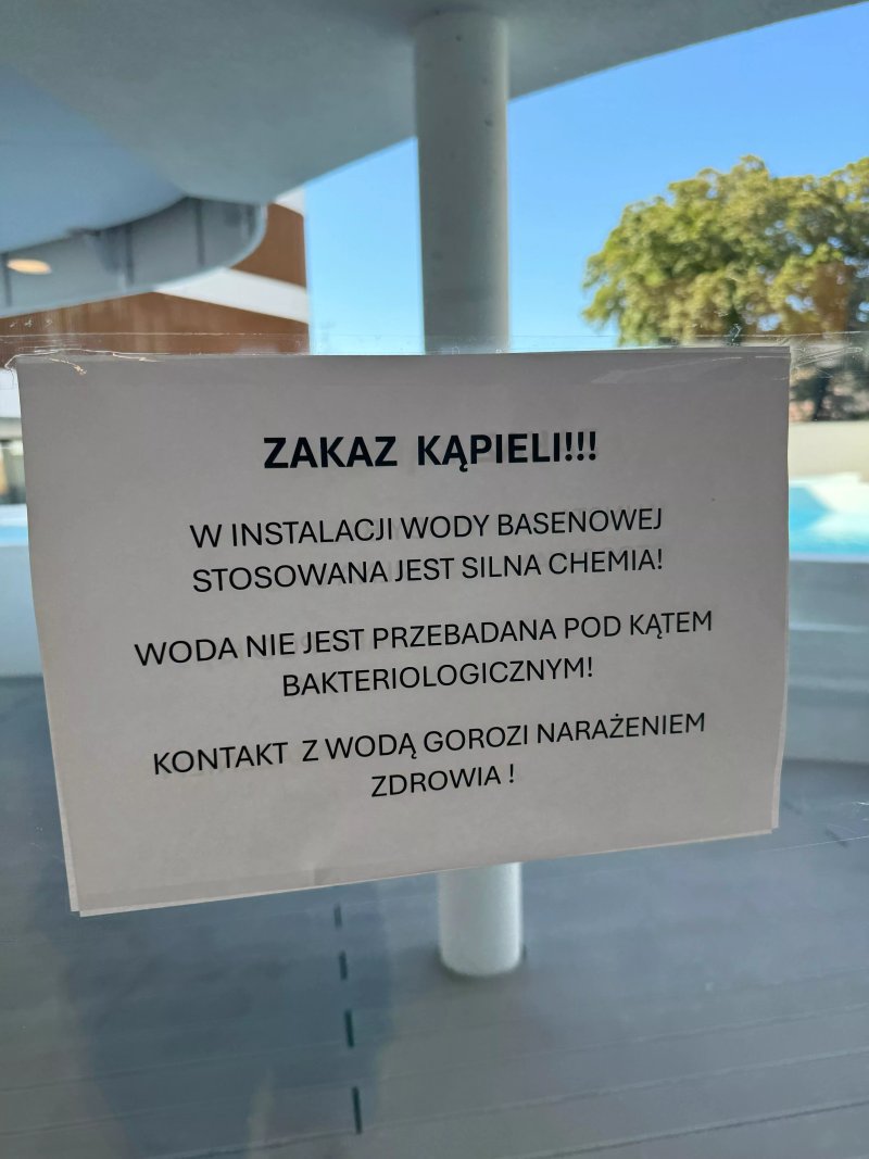 Baltic Waves Resort Międzyzdroje
