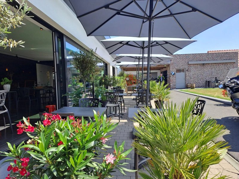 Bar Michel