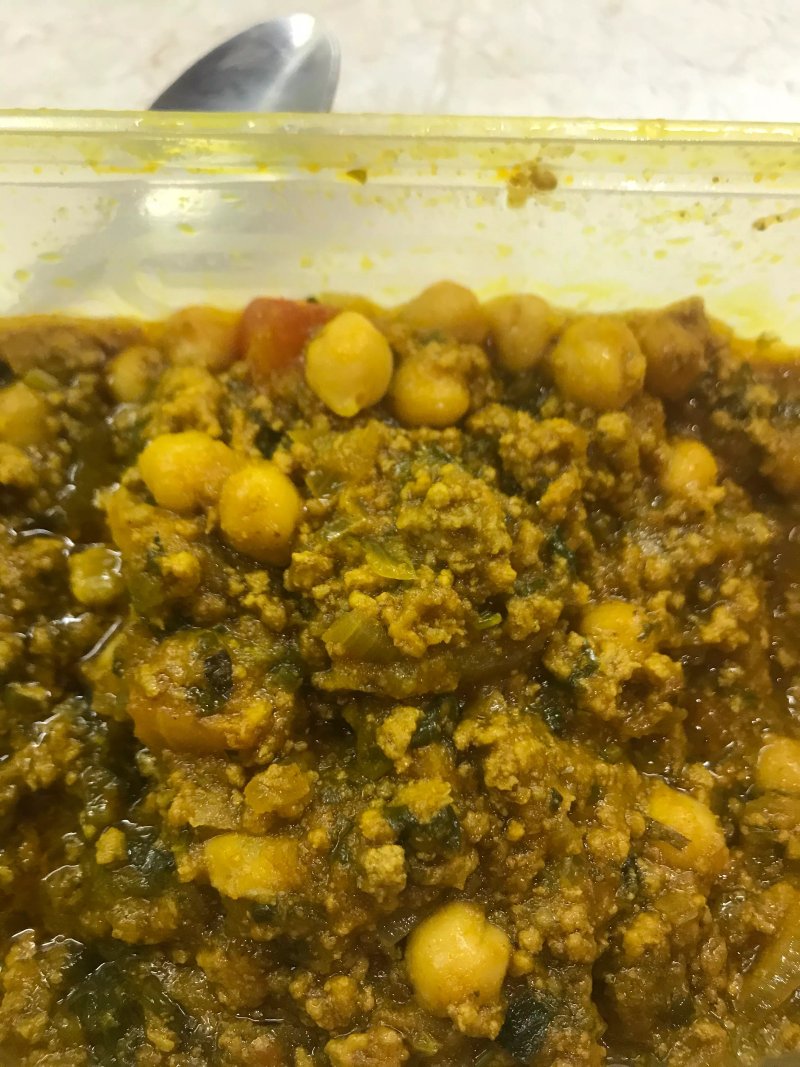 Sarga indian takeaway