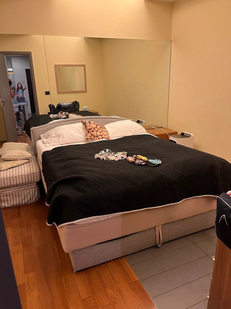 Apartment City Wellness Center