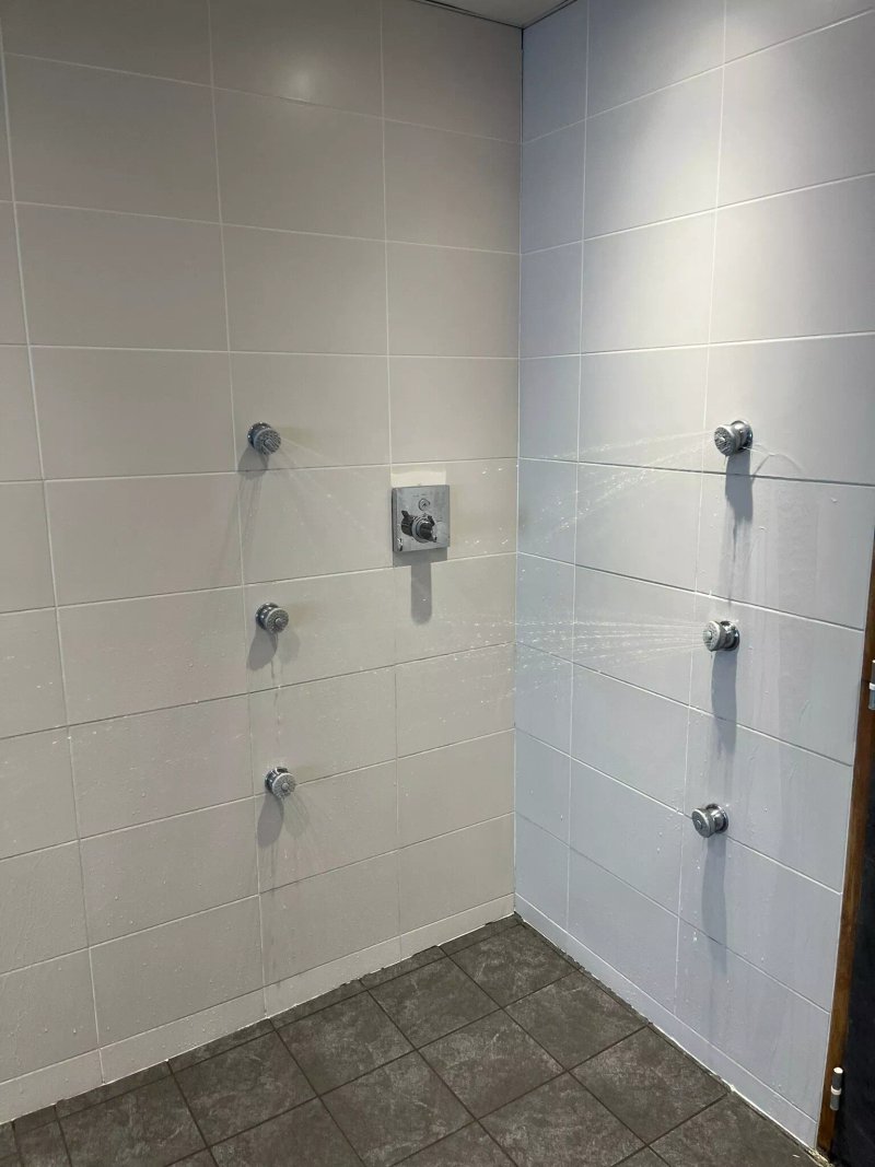 Espace Aqualudique & Wellness - Les Bruyères