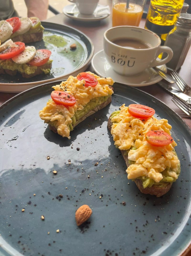 Kuku