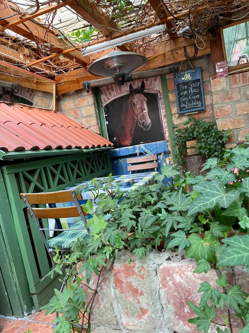 Pizzeria DaNoi