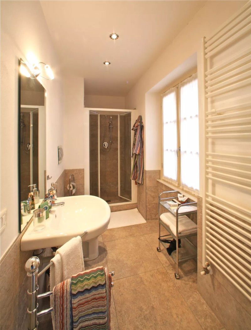 Bed & Breakfast Il Violino
