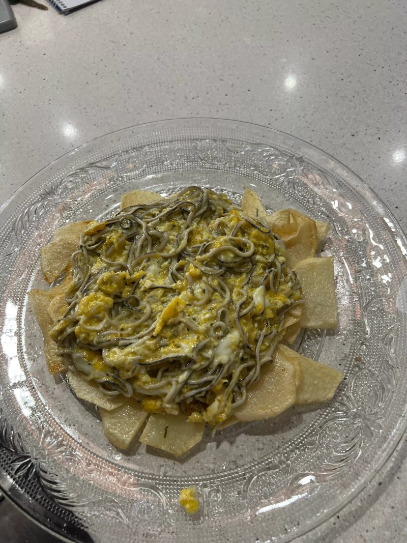 La Taperia 59
