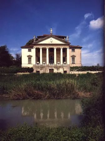 Villa Molin