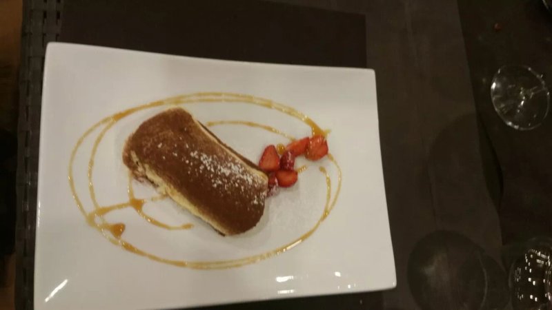Pizzeria Sotto Al Monte