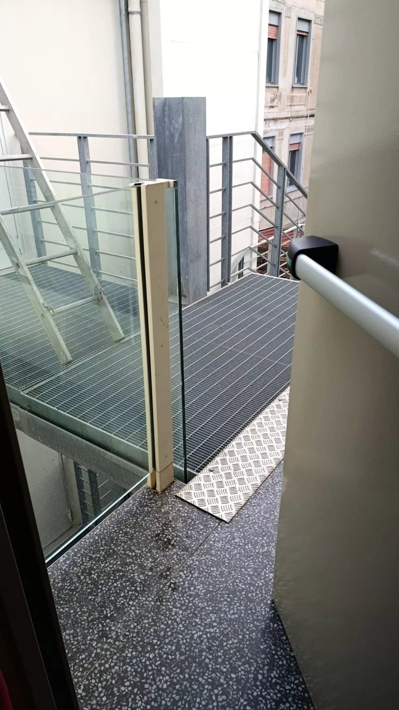 20 Miglia Boutique Hotel