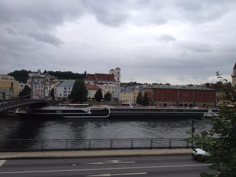 Haus Panorama