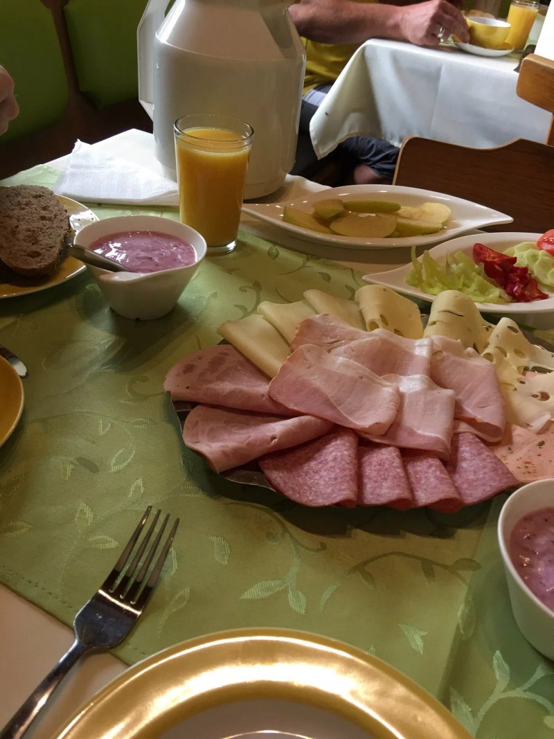Haus Ratgeb