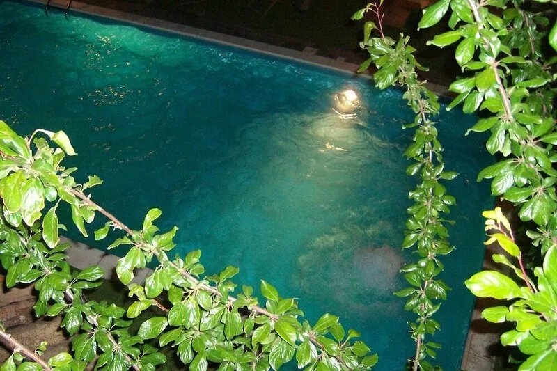 VILLA "SOLE" BETWEEN ETNA AND TAORMINA THE SEA TO 2 KM